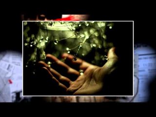 Misterio de la quiromancia: ¿Las líneas de la palma de la mano podrían revelarle el futuro?