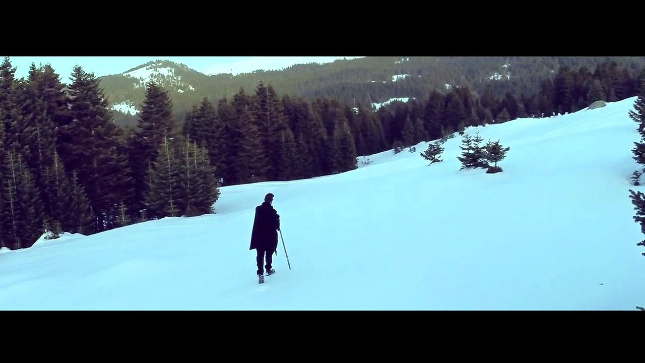 İdo Tatlıses Kaç Kere ?