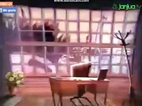 Promo Crash & Bernstein (Últimos Episodios de Temporada 1 Febrero 2014) en Disney XD