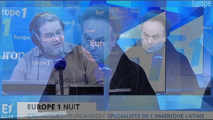 Cuba : "attendre un peu" pour une normalisation avec Washington