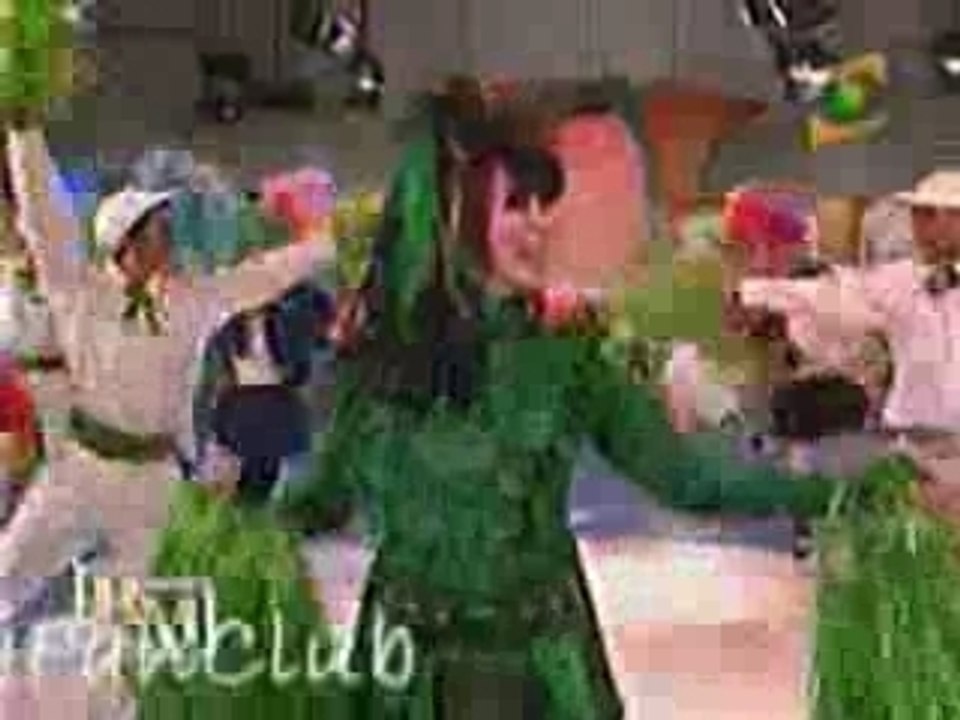 Videoo yola
