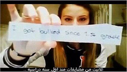 girls converted to islam الفتاة المسيحية التي اسلمت روعة