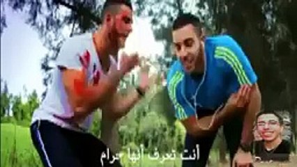 الفيديو الذي أسلم بسببه 13 عالم من أوروبا سبحان الله