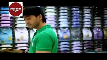 Mere Ajnabi Episode 20 Full Ary Digital Drama