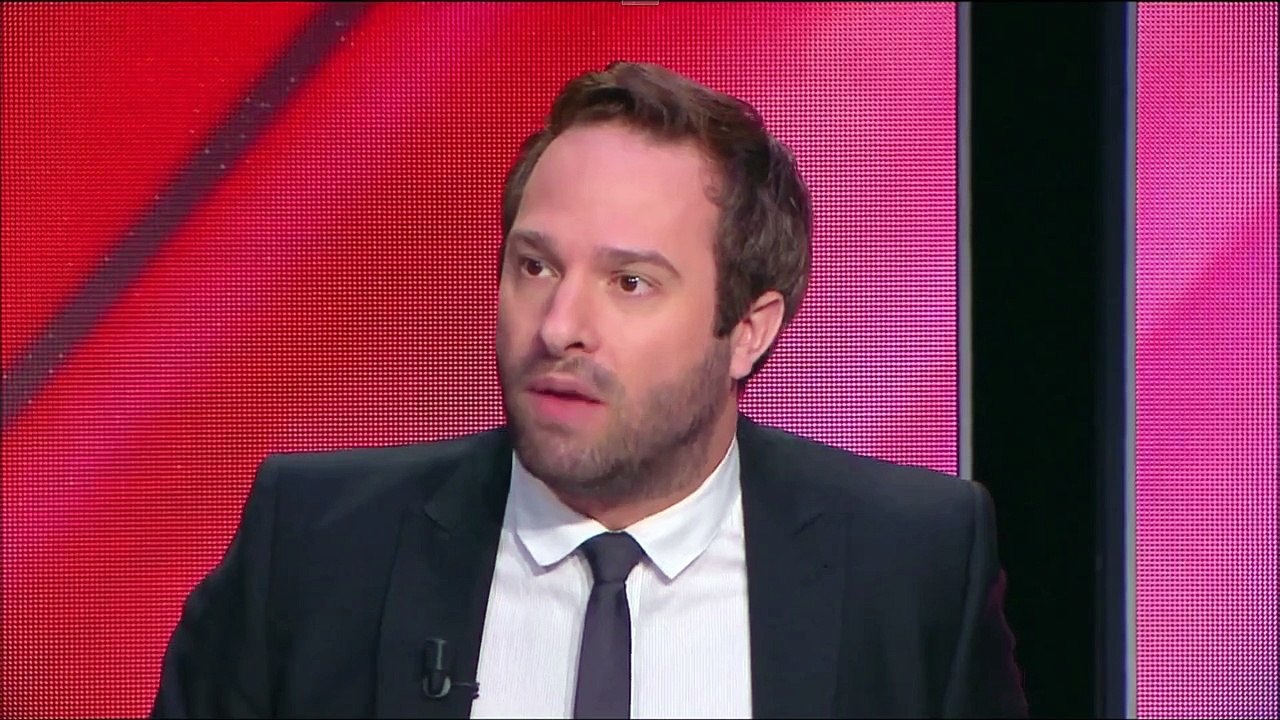 Les Spécialistes F1 - Palette Julien Fébreau - Hamilton vs Rosberg - Stars & Cars 2015