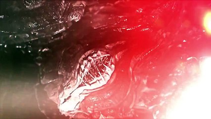 Resident- Evil 0 Trailer (PS4 _ Xbox One) 2016