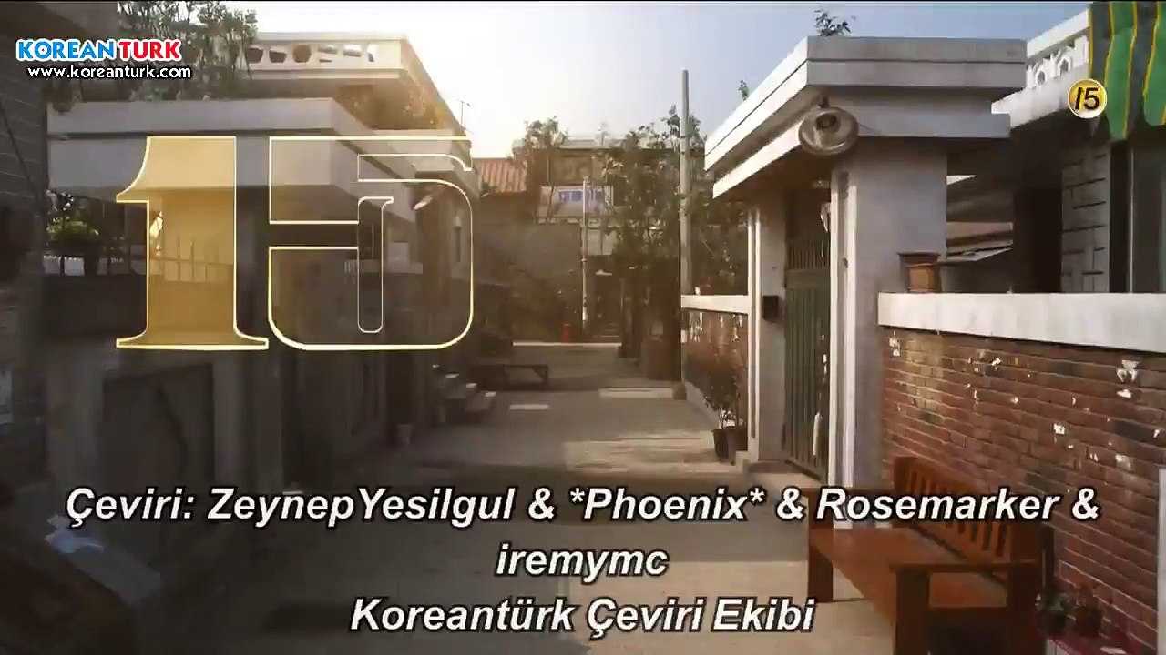 88.E12.1