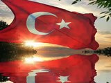 Türk Kavminin Marşı dinle indir