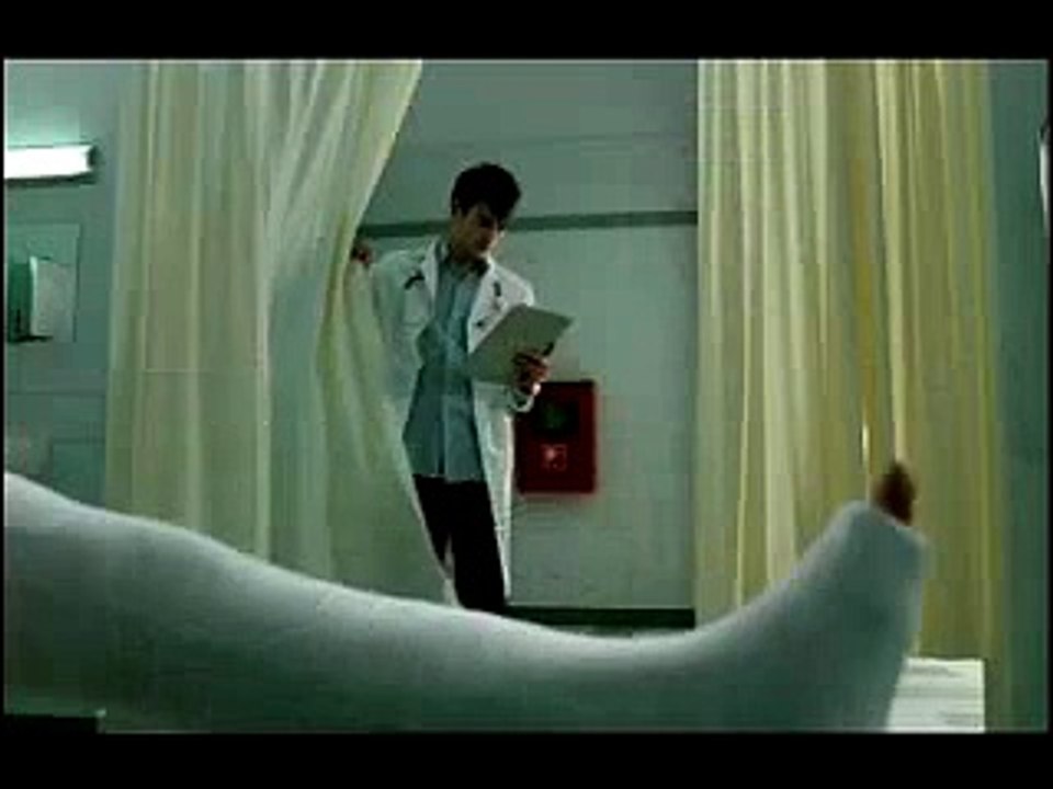 hopital