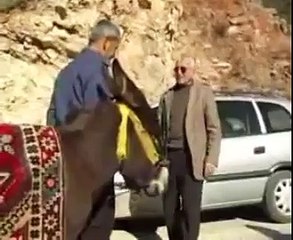 Beyin-Yakan-Hali-Reklamı