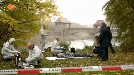 SOKO Leipzig - Trailer Aus bestem Hause | S15E03 (284)