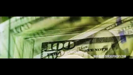 Peewee Longway I Just Want The Money (Official Music Video)