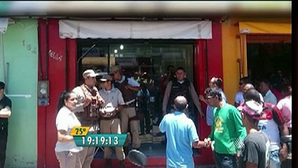 BLOGDOANDERSON | BATV: quarta-feira,  16 de dezembro de 2015