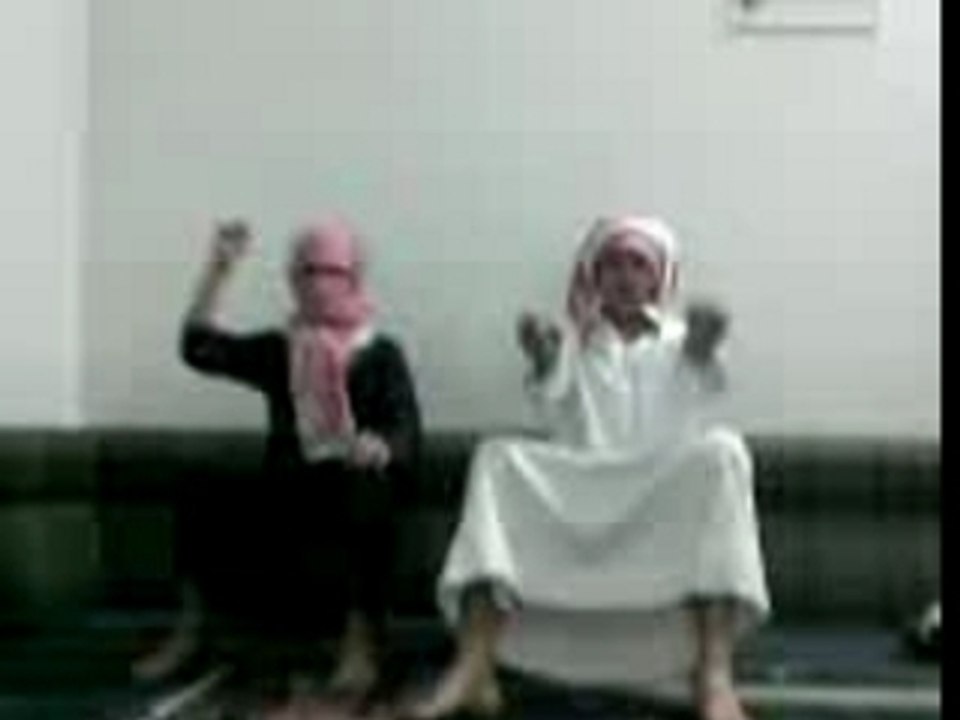 DANCE SPECIAL
