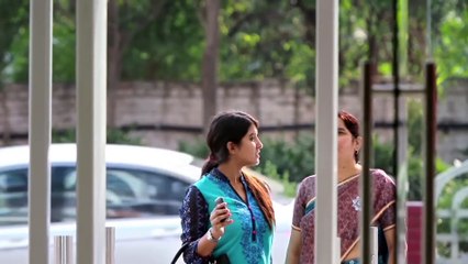 Dove Choose Beautiful  Women all over the world make a choice