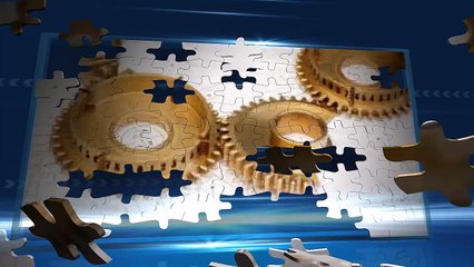 UNIT CONVERSION qUESTION 2