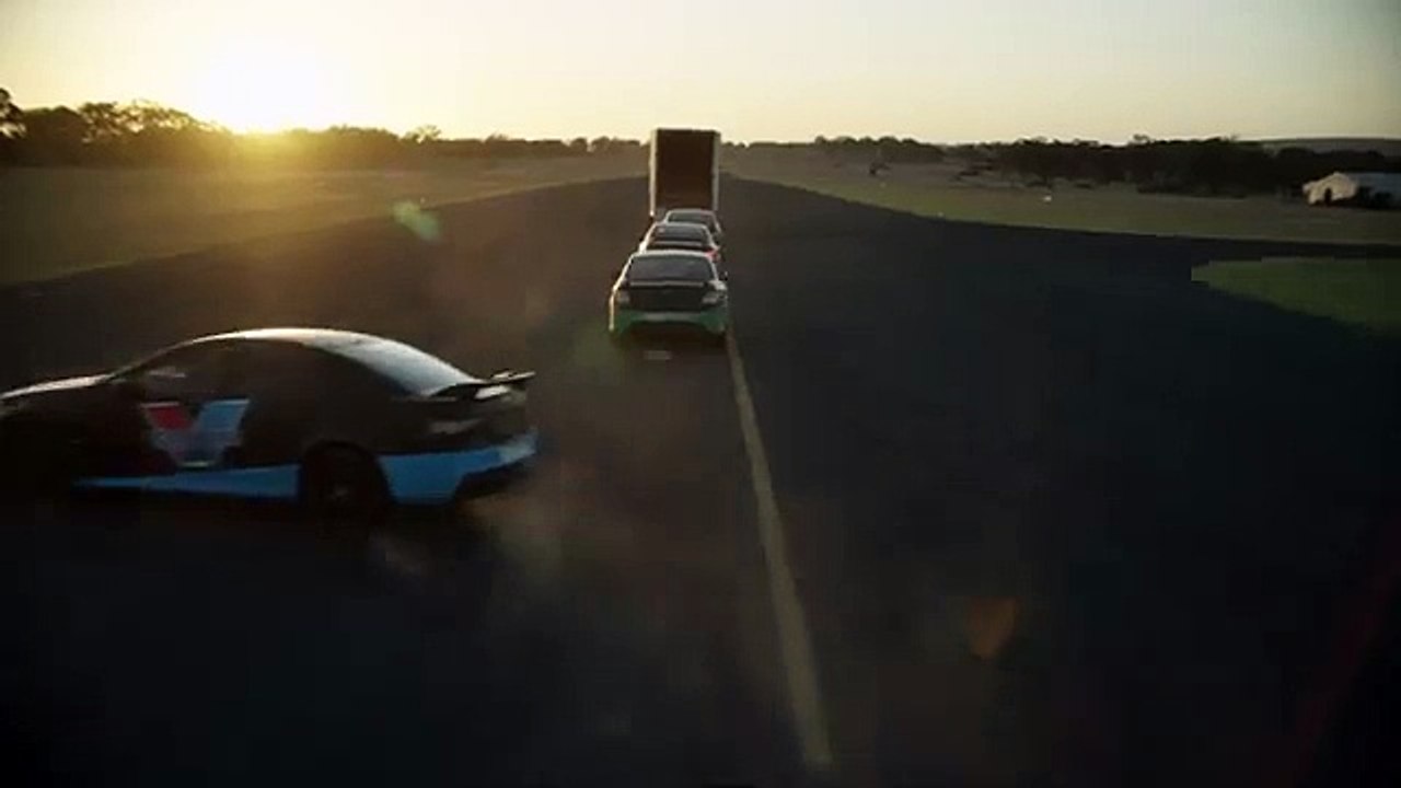 Supercheap Auto _ The Best Performing Oils Under The One Roof