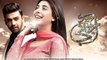 Watch Mere Ajnabi Episode 20 – 16th December 2015 on ARY Digital - HD Video