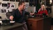 SNL Host Matthew McConaughey & Kate McKinnon Call Fans