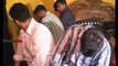 18+--প্রাইভেট বিশ্ববিদ্যালয়ের ছাত্রী আবাসিক হোটেলে ধরা পড়লো আপত্তিকর অবস্থায়