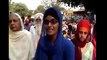 New 2016 Angry sikh lady message to badal sarkar - badal sarkar nu dita suneha sikh bibi ne
