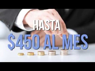Tres efectivas formas de hacer dinero en Internet