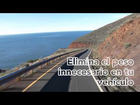 Consejos rápidos para ahorrar gasolina