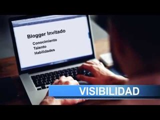 ¿Cómo mejorar tu ‘Branding Personal? Estos tips te ayudarán