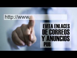 Consejos para comprar en Internet de forma inteligente
