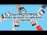 Tips para evitar un desastre antes de lanzar tu propia app