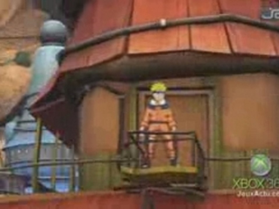 Teaser_ narutoHD_720p