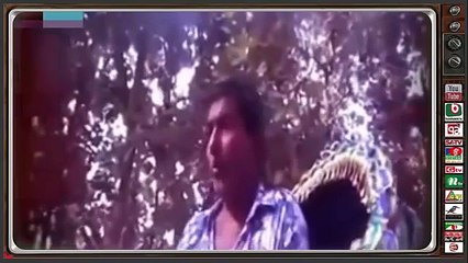 দেহ ব্যবসা কিভাবে চলছে  গাজিপুর পার্কে দেখুন !