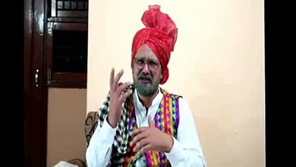 New 2016 Chacha bishna baba gurdas mann ji