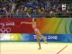 Rhythmic Gymnastics Q2 - Olympic Games 2008