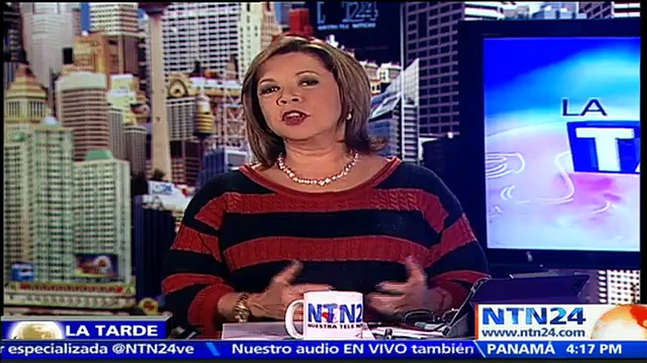 Se necesita coherencia para tener credibilidad con lo que se está firmando con las FARC: Expdte. Corte Suprema de Justicia