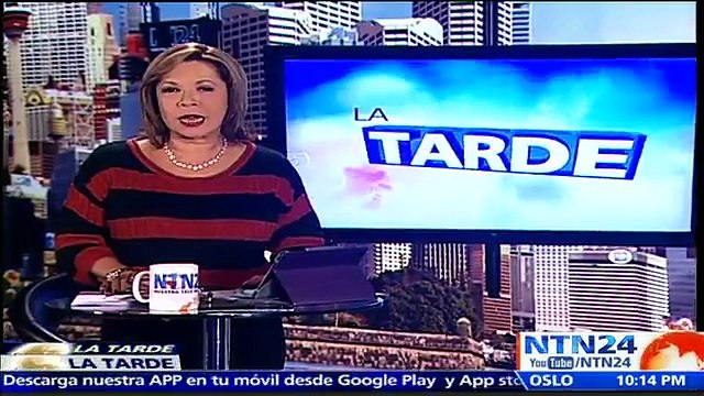 Nueva Asamblea Nacional de Venezuela investigará a funcionarios señalados de estar vinculados con narcotráfico