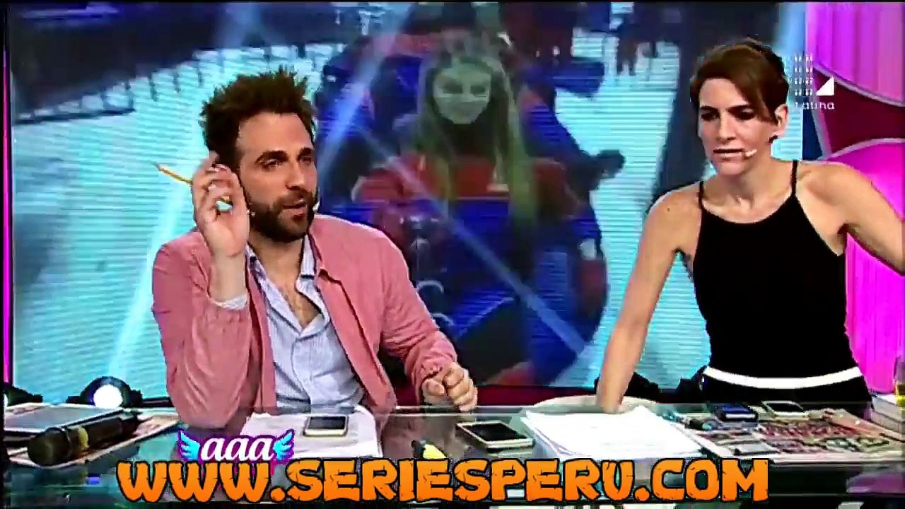 AMOR