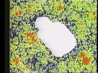 HOW ITS MADE: Concrete (720p)