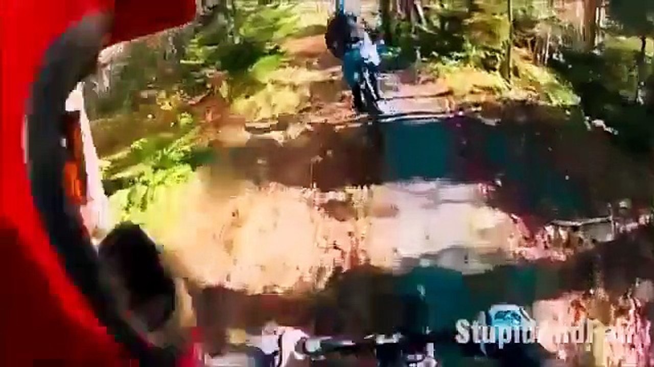 Funny FAILS   Ultimate Funny Videos Fails Compilation 2015   FailLand