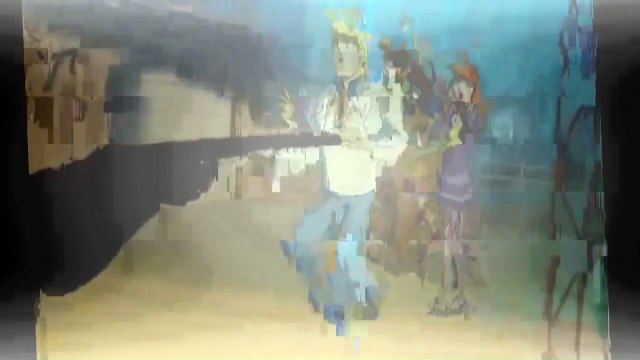 Scooby Doo Po Polsku Bajka 2015 Bajka dla dzieci caly film