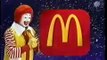 マクドナルド McDonald's　ハッピーセット　2000　#5　cm