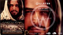 Son of God Son Of God Movie Web Site Music (Web Site Music Background)