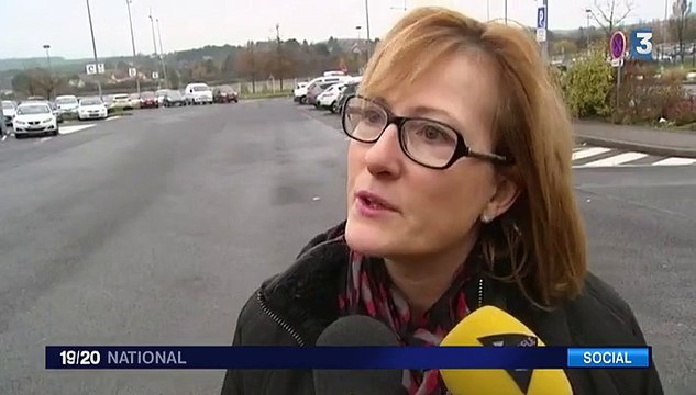 Smart : fin des 35 heures, retour aux 39 heures