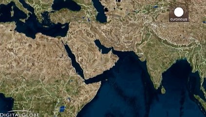 Ateşkes kararı alınan Yemen'de çatışmalar devam ediyor