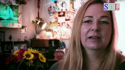 World’s Biggest Hips Womens