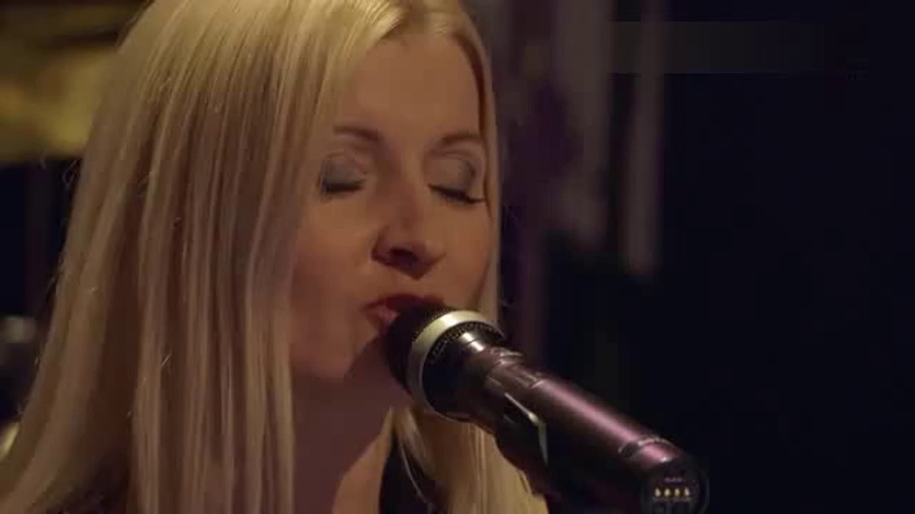 Die SEER - I wünsch mir Di