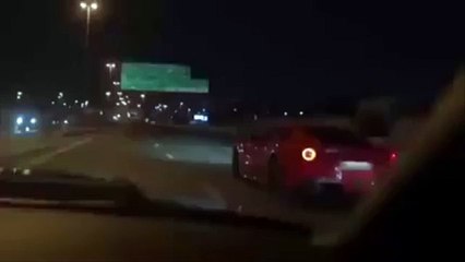 ferrari-driver-should-leave-the-showing-off-until-he-knows-how-to-drive