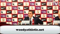 Valverde tras Athletic Linense 16-12-2015 woodyathletic.net