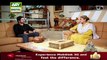 Guriya Rani Episode 134 Full on Ary Digital 16th December 20
