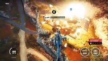 Just Cause 3 PC Review - IGN_2